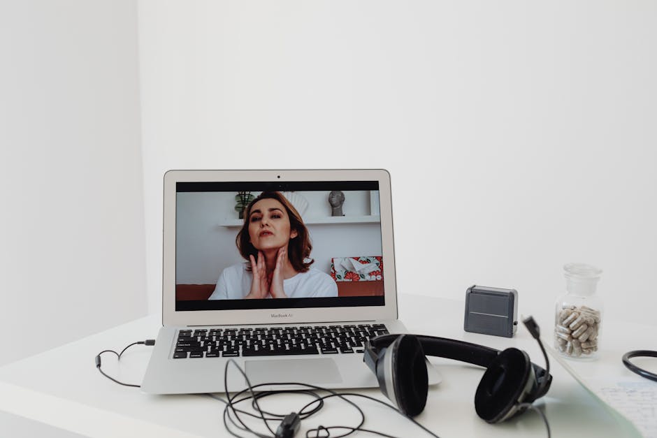 Финансовый план